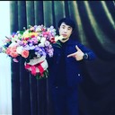 ���������� �������, ���� ������� Norovbehruz, 36 ���, ������������ ��� ������, ����� � ���������, c�������� ���������