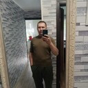  ,   , 36 ,     , c 