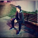 ���������� ���������, ���� ������� ENS, 28 ���, ������������ ��� ������, ����� � ���������