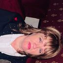 ���������� ������, ���� ������� ����, 53 ����, ������������ ��� ������, ����� � ���������