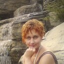  ,   , 54 ,   ,   , c 