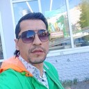  ,   , 38 ,   ,   