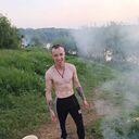 ���������� �����, ���� ������� Valek, 26 ���, ������������ ��� ������, ����� � ���������