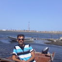 ���������� ����, ���� ������� ������, 43 ����, ������������ ��� ������, ����� � ���������, c�������� ���������