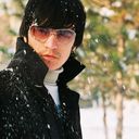 ���������� �������, ���� ������� Baxa, 41 ���, ������������ ��� ����� � ���������, c�������� ���������, ���������