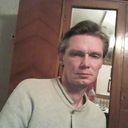  ,   Smoke, 53 ,   , 