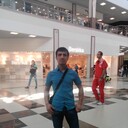  ,   , 42 ,   ,   , c , 