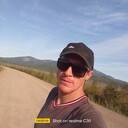 ���������� ���������, ���� ������� �������, 35 ���, ������������ ��� ����� � ���������, c�������� ���������