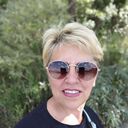 ���������� �����-�������, ���� ������� �������, 54 ����, ������������ ��� ������, ����� � ���������