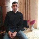  ,   , 50 ,   ,   , c 