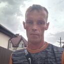 ���������� ����, ���� ������� ��������, 40 ���, ������������ ��� c�������� ���������