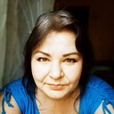  ,   Anna, 45 ,   ,   , c , 