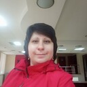  ,   , 40 ,     , c 