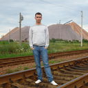  ,   LoveMeeeee, 37 ,   ,   , c 