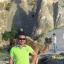  ,   Volkandemire, 52 ,   