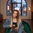 ���������� �������, ���� ������� �����, 29 ���, ������������ 