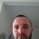  -,   , 47 ,   ,   , c 