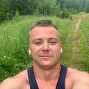 ���������� ��������, ���� ������� �������, 35 ���, ������������ ��� ������, ����� � ���������, c�������� ���������, ���������