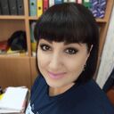  ,   , 45 ,     , c 