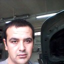 ���������� ������, ���� ������� ���, 38 ���, ������������ ��� ������, ����� � ���������, c�������� ���������