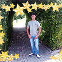  ,   , 44 ,     , c 