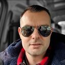 ���������� ������, ���� ������� ������, 39 ���, ������������ ��� ������, ����� � ���������, c�������� ���������