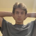  ,   , 24 ,   ,   , 
