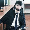 ���������� �������, ���� ������� JiGa JiGa, 28 ���, ������������ ��� ������, ����� � ���������, c�������� ���������