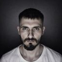 ���������� �������, ���� ������� Konstantin, 39 ���, ������������ ��� ������, ����� � ���������