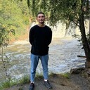 ���������� ������, ���� ������� ������, 27 ���, ������������ ��� ���������