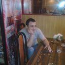 ���������� �������, ���� ������� Soot_222, 44 ����, ������������ ��� ������