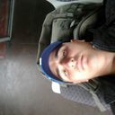  ,   , 36 ,     , c , 
