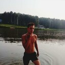 ���������� ����������, ���� ����� ���������, 25 ���, ������������ ��� ������, ����� � ���������