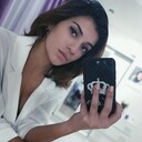 ���������� ����, ���� ������� ���, 32 ����, ������������ ��� ������, ����� � ���������, c�������� ���������