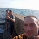 ���������� ������, ���� ������� ������, 45 ���, ������������ ��� ������, ����� � ���������, c�������� ���������