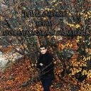  ,   Ismail, 35 ,   ,   , c 