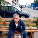  ,   , 55 ,   c 