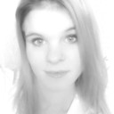 ���������� �����-���������, ���� ������� ������, 31 ���, ������������ ��� ����� � ���������, c�������� ���������