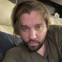 ���������� ��������, ���� ������� ���������, 41 ���, ������������ ��� ������, ����� � ���������