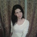  ,   , 39 ,     , c 