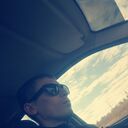 ���������� ���������, ���� ������� ����, 33 ����, ������������ ��� ������, ����� � ���������, c�������� ���������, ���������