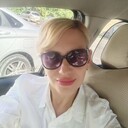 ���������� �����-���������, ���� ������� Ulia, 38 ���, ������������ ��� c�������� ���������