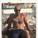  --,   , 50 ,   ,   