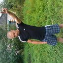  ,   , 36 ,   