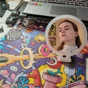 ���������� �����, ���� ������� �����, 27 ���, ������������ ��� ����� � ���������