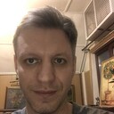 ���������� ������, ���� ������� ���������, 42 ����, ������������ ��� ������, ����� � ���������