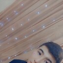  ,   Aleksej, 25 ,   ,   , c 