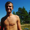 ���������� ������, ���� ������� ���������, 36 ���, ������������ ��� ������