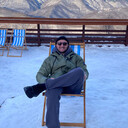 ���������� ������, ���� ������� ���������, 39 ���, ������������ ��� ������, ����� � ���������