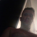  ,   , 46 ,   ,   , c , 